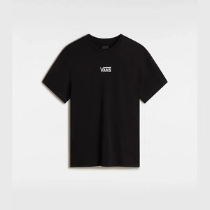 Flying V Oversized