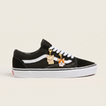 VANS UA Old Skool Dog Charm Cipő VND3HY281DC - 1
