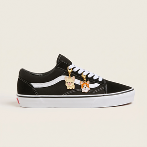 UA Old Skool