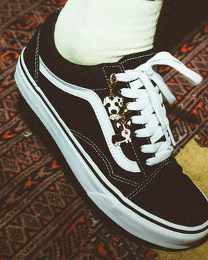 UA Old Skool