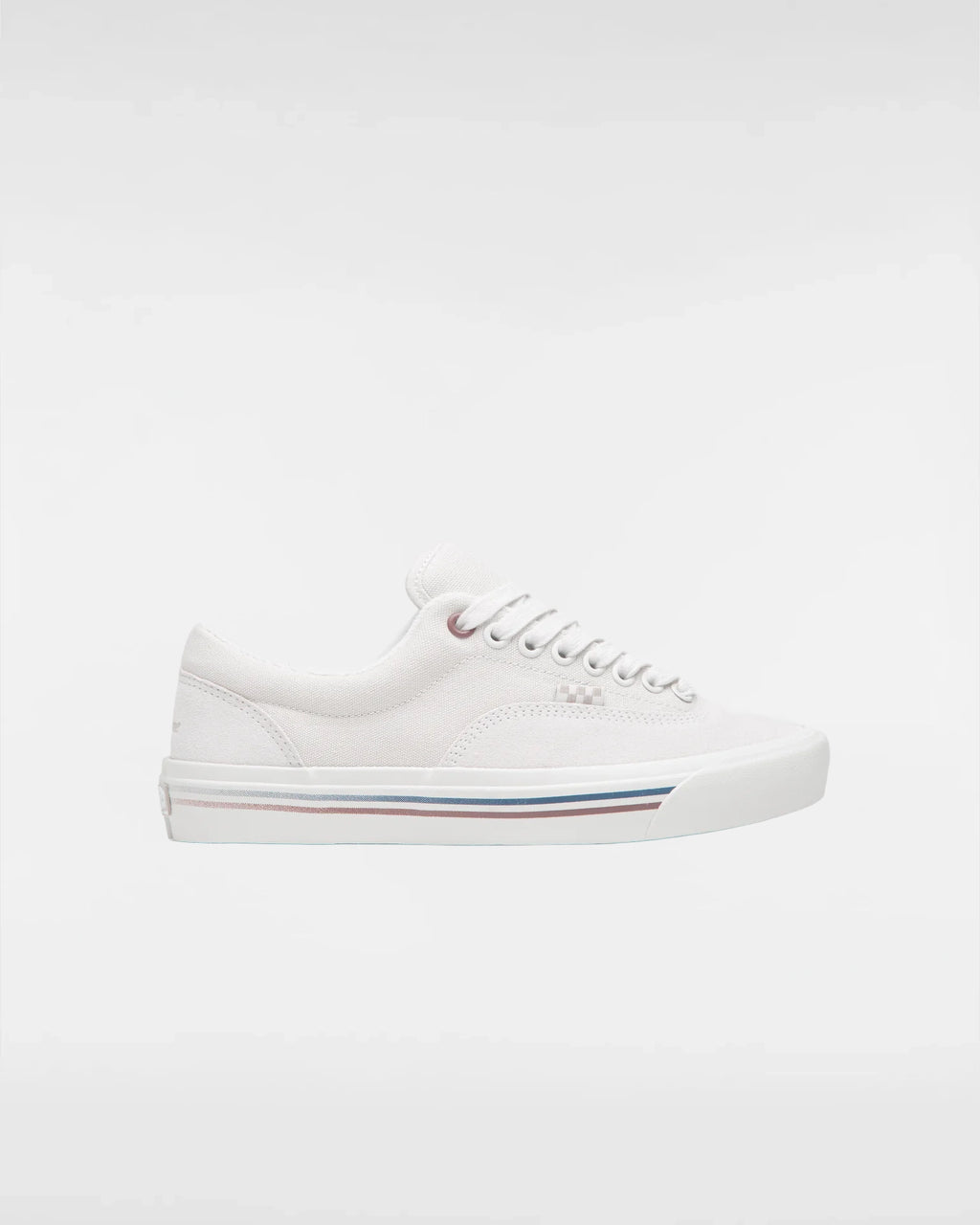 VANS Skate Era Stub DIME Taupe Cipő VN000DA3TUP1 - 2