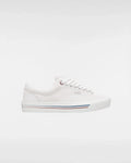 VANS Skate Era Stub DIME Taupe Cipő VN000DA3TUP1 - 2