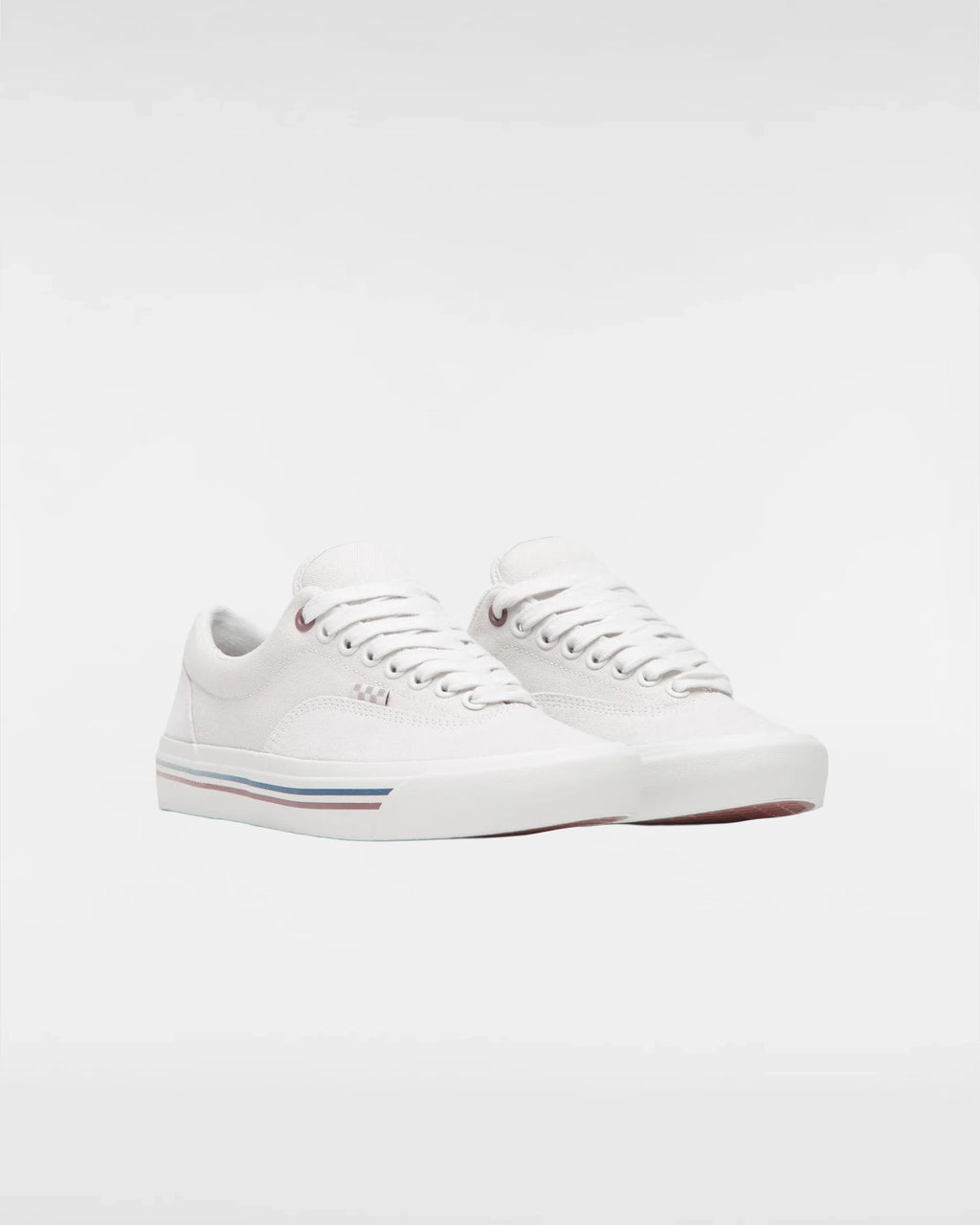 VANS Skate Era Stub DIME Taupe Cipő VN000DA3TUP1 - 3