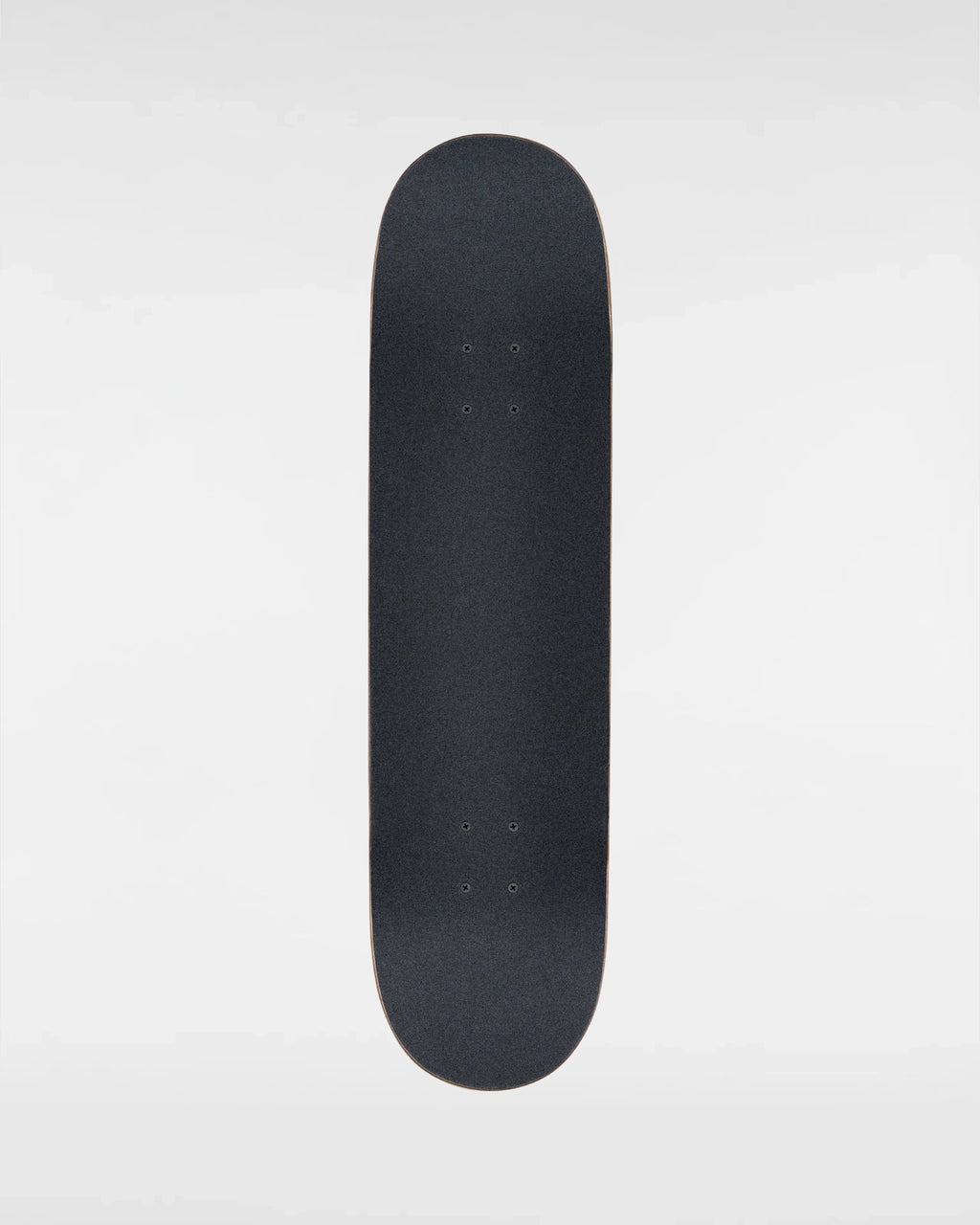 GLOBE Goodstock Black Gördeszka 10525351-BLCK - 2