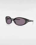 OAKLEY EYEJACKET REDUX MATTE BLACK Napszemüveg 0OO943894380158 - 1