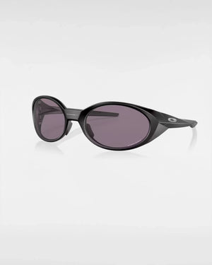 EYEJACKET REDUX