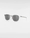 OAKLEY PITCHMAN R POLISHED CLEAR Napszemüveg 0OO943994390250 - 1