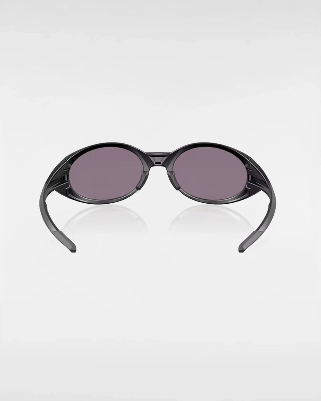 OAKLEY EYEJACKET REDUX MATTE BLACK Napszemüveg 0OO943894380158 - 3