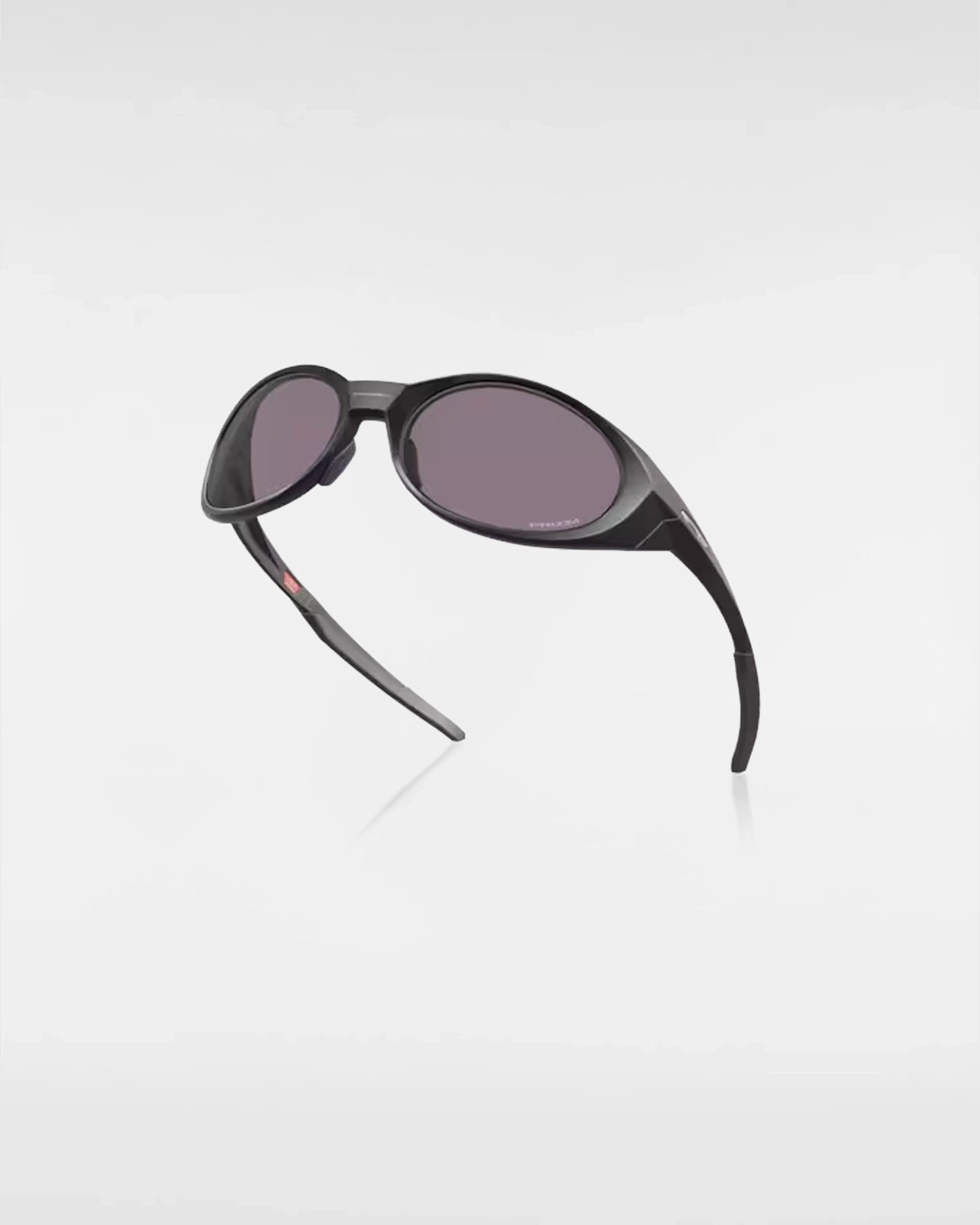 OAKLEY EYEJACKET REDUX MATTE BLACK Napszemüveg 0OO943894380158 - 4