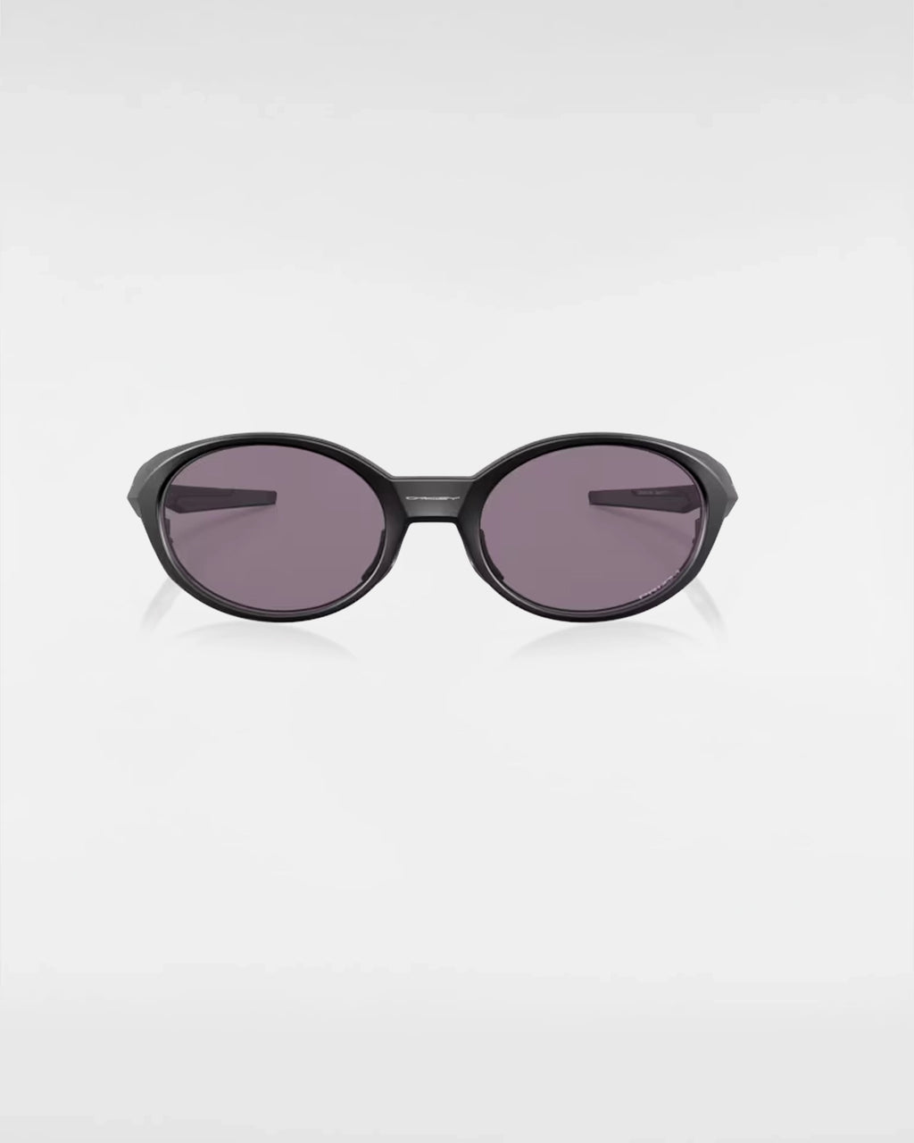 OAKLEY EYEJACKET REDUX MATTE BLACK Napszemüveg 0OO943894380158 - 5