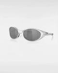 OAKLEY EYEJACKET REDUX SILVER Napszemüveg 0OO943894380558 - 1
