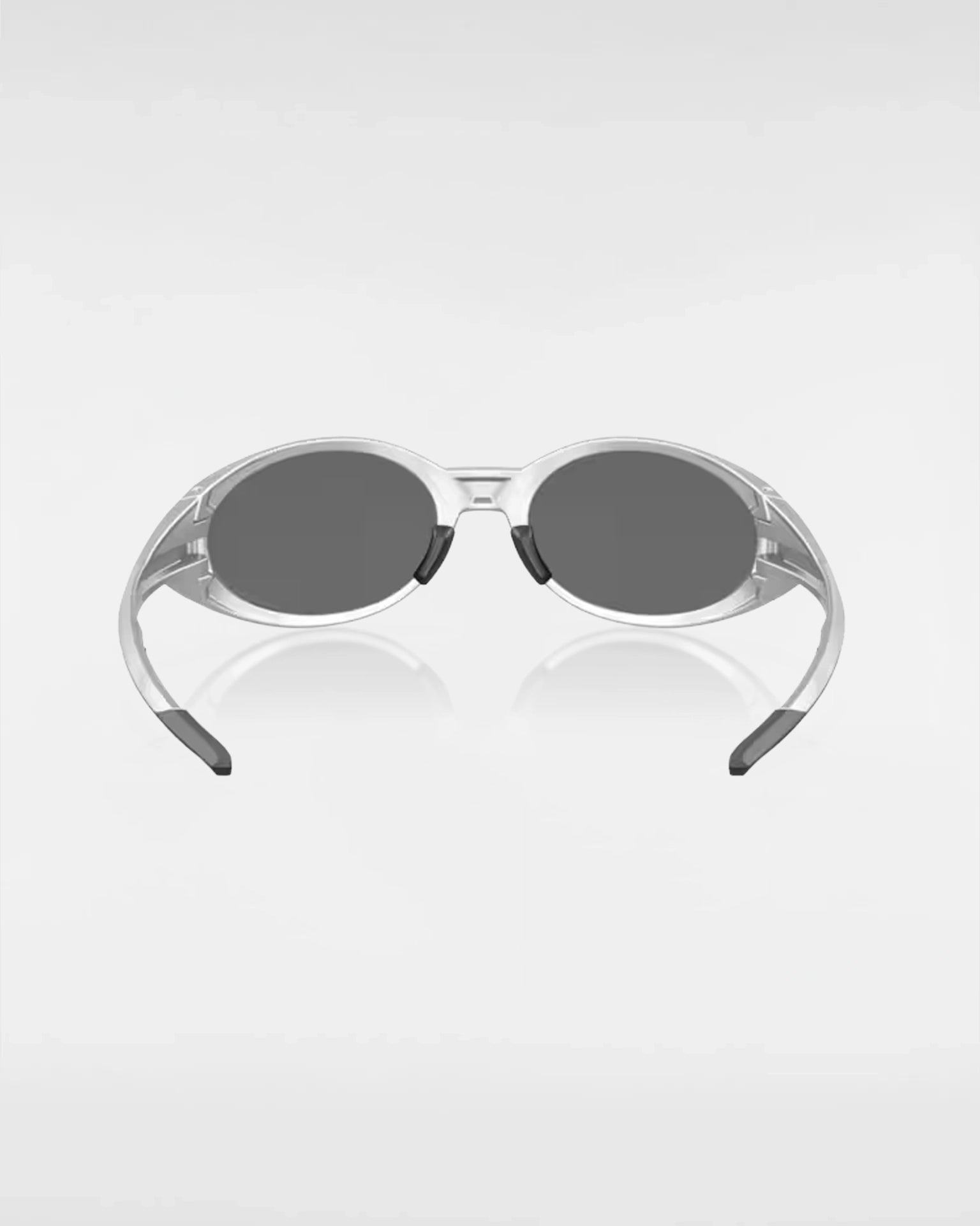 OAKLEY EYEJACKET REDUX SILVER Napszemüveg 0OO943894380558 - 3