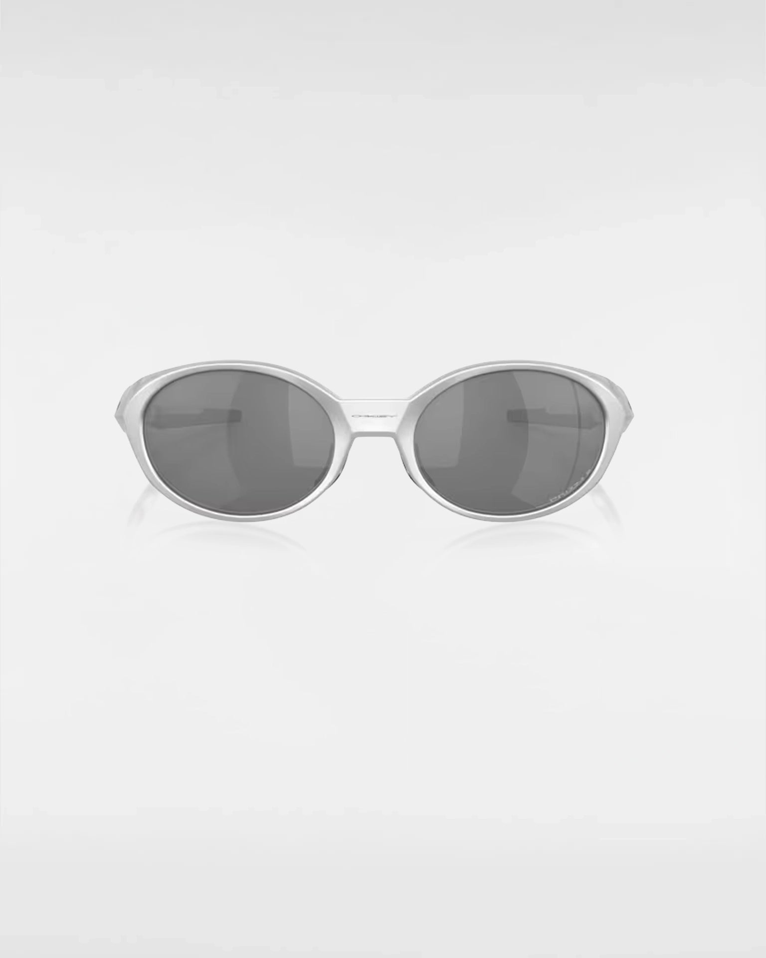 OAKLEY EYEJACKET REDUX SILVER Napszemüveg 0OO943894380558 - 5