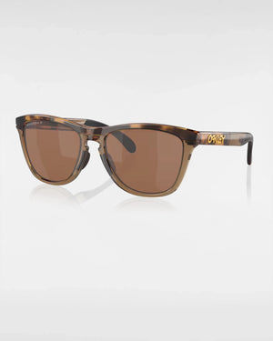 FROGSKINS RANGE