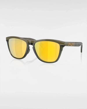 FROGSKINS RANGE XL