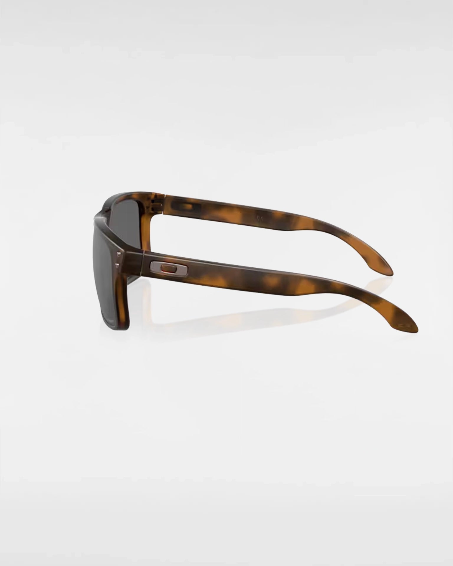 OAKLEY HOLBROOK MATTE BROWN TORTOISE Napszemüveg 0OO91029102F455 - 2