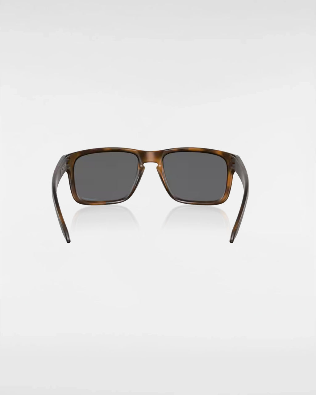 OAKLEY HOLBROOK MATTE BROWN TORTOISE Napszemüveg 0OO91029102F455 - 3