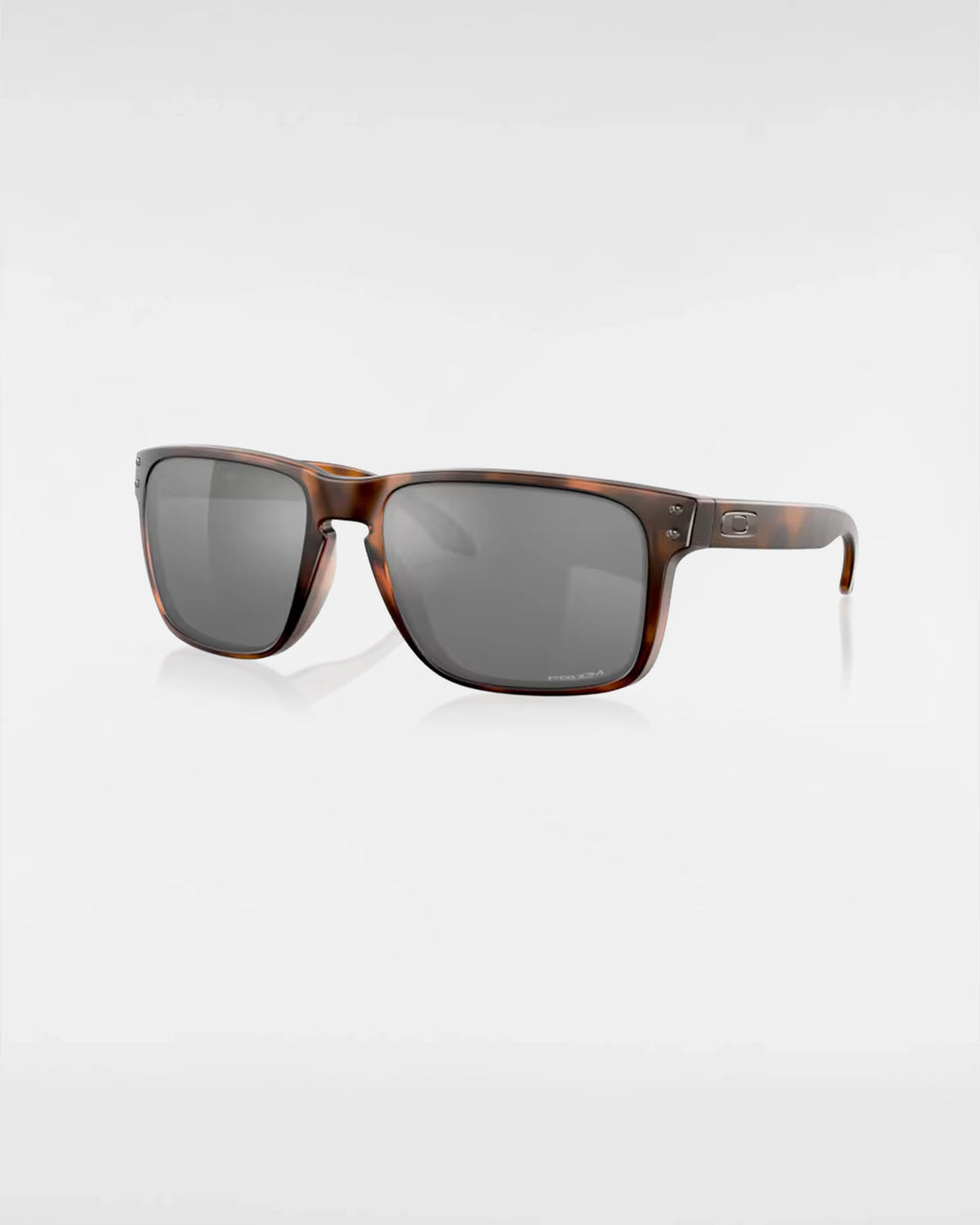 OAKLEY HOLBROOK XL MATTE BROWN TORTOISE Napszemüveg 0OO941794170259 - 1