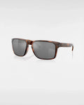 OAKLEY HOLBROOK XL MATTE BROWN TORTOISE Napszemüveg 0OO941794170259 - 1