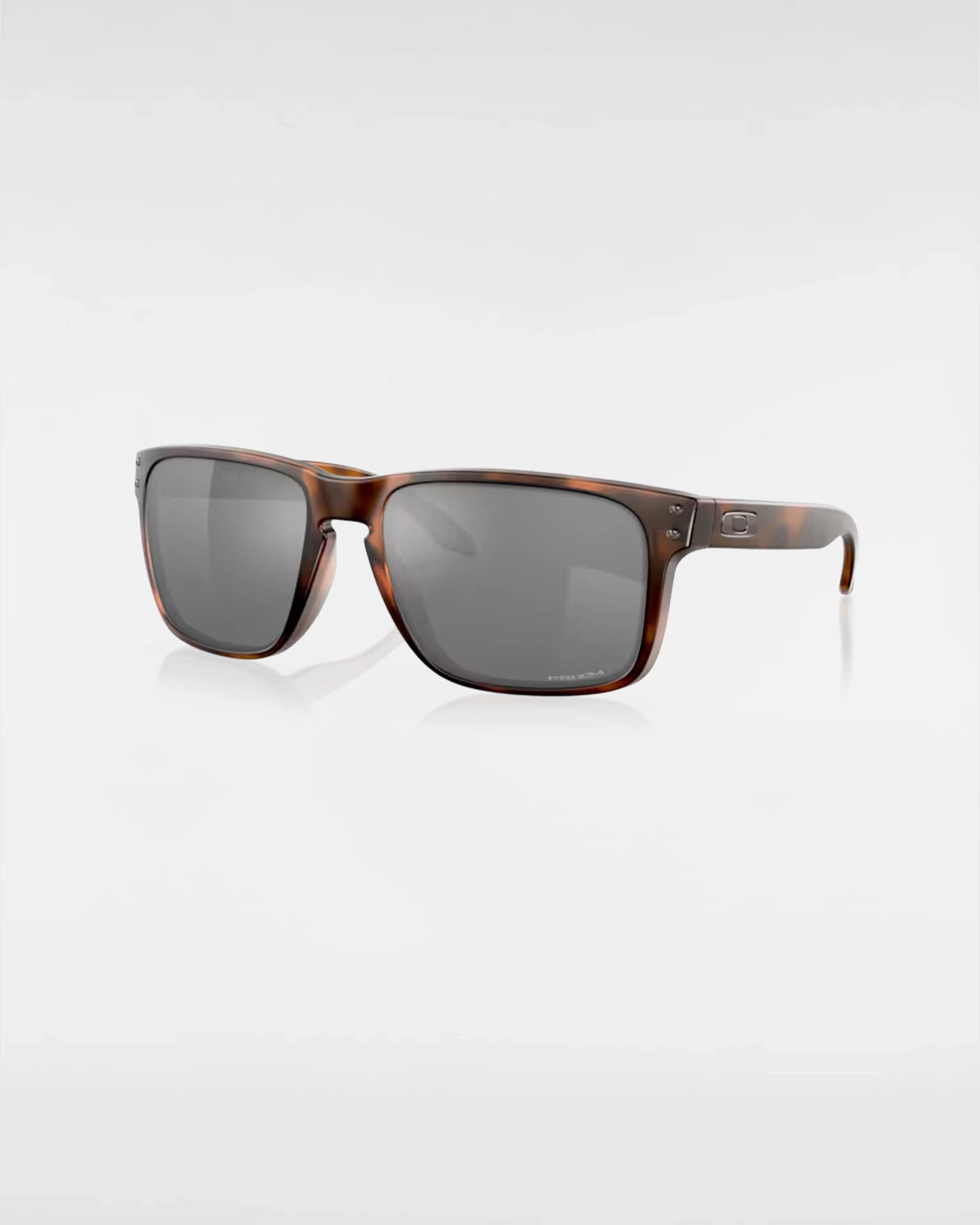 OAKLEY HOLBROOK XL MATTE BROWN TORTOISE Napszemüveg 0OO941794170259 - 1