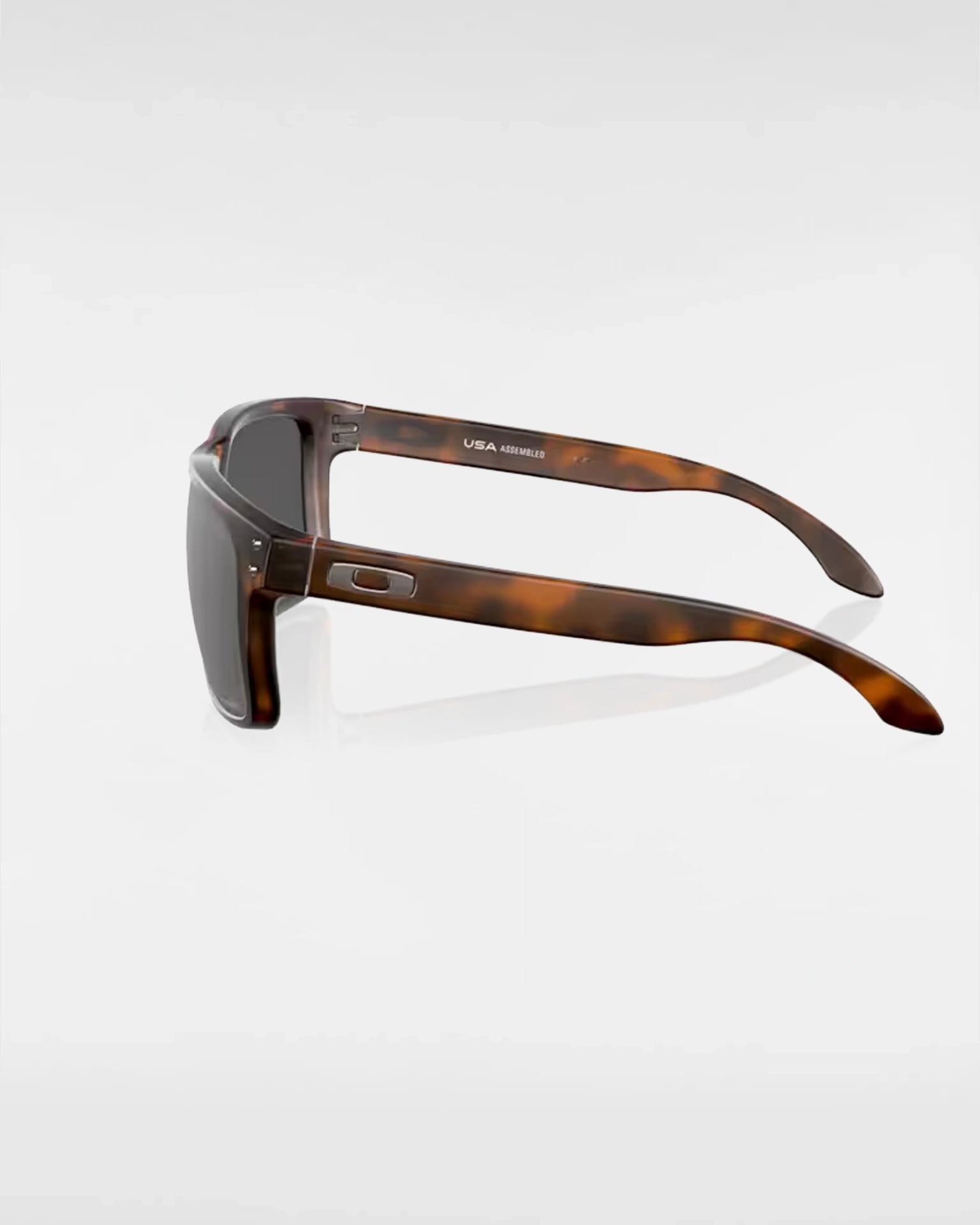 OAKLEY HOLBROOK XL MATTE BROWN TORTOISE Napszemüveg 0OO941794170259 - 2