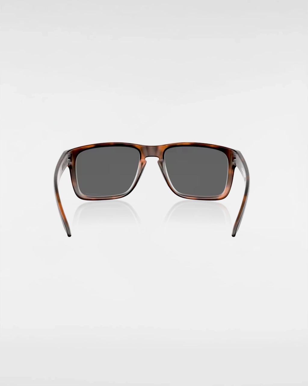 OAKLEY HOLBROOK XL MATTE BROWN TORTOISE Napszemüveg 0OO941794170259 - 3
