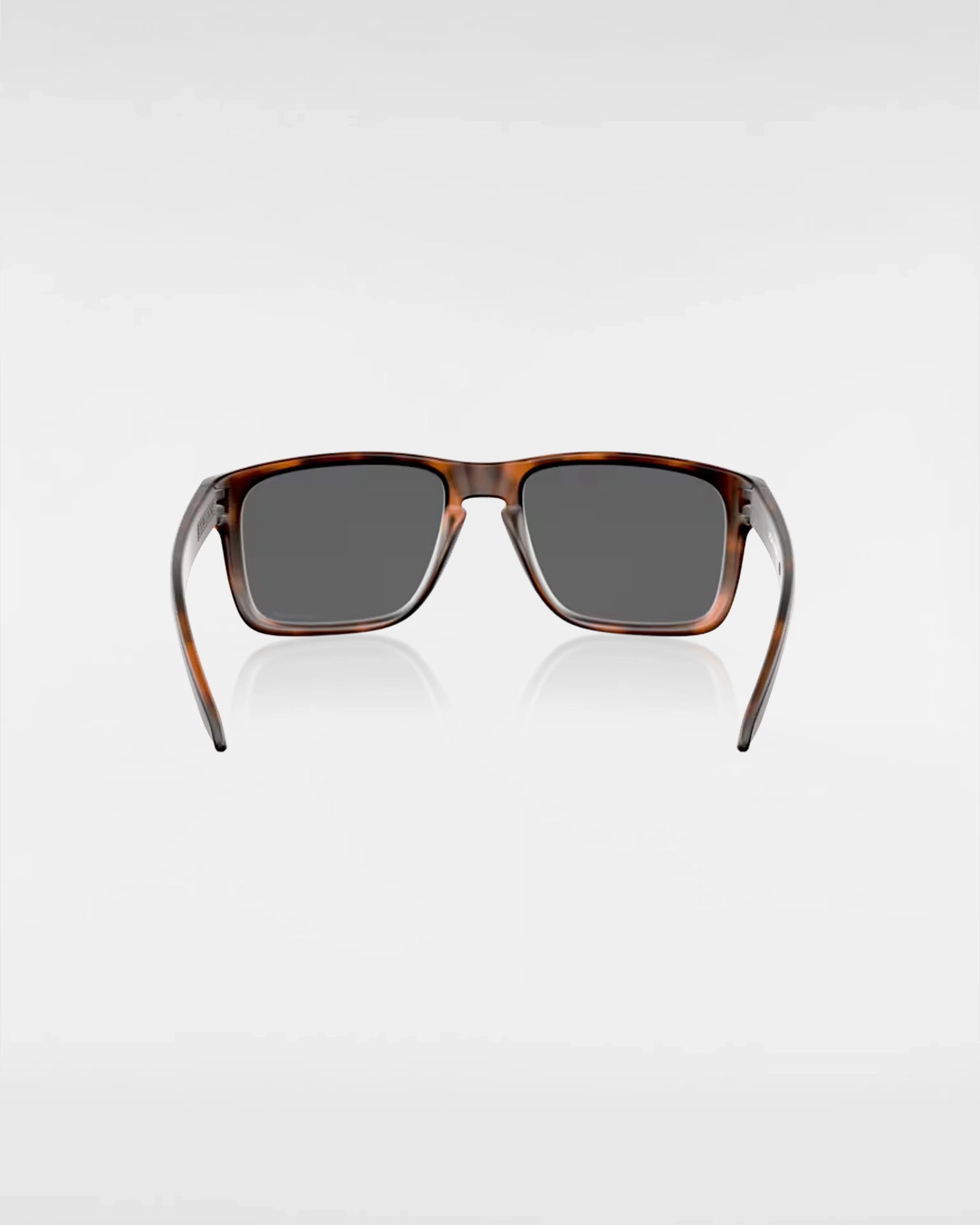 OAKLEY HOLBROOK XL MATTE BROWN TORTOISE Napszemüveg 0OO941794170259 - 3