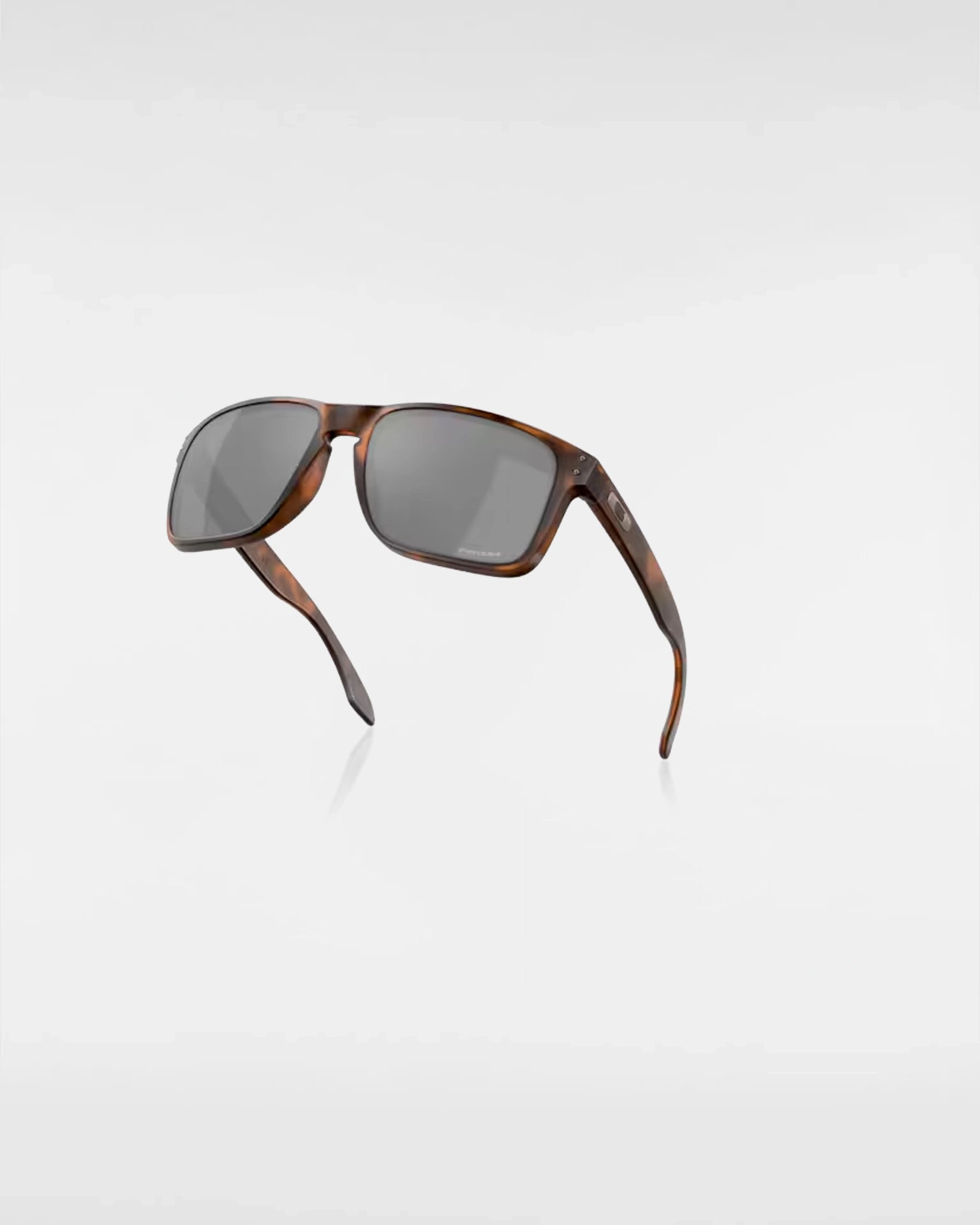 OAKLEY HOLBROOK XL MATTE BROWN TORTOISE Napszemüveg 0OO941794170259 - 4