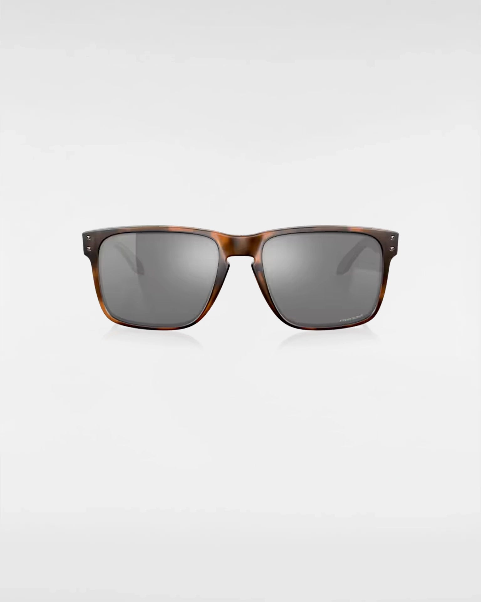 OAKLEY HOLBROOK XL MATTE BROWN TORTOISE Napszemüveg 0OO941794170259 - 5