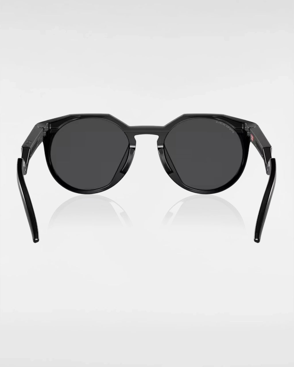 OAKLEY HSTN MATTE BLACK Napszemüveg 0OO924292420152 - 3