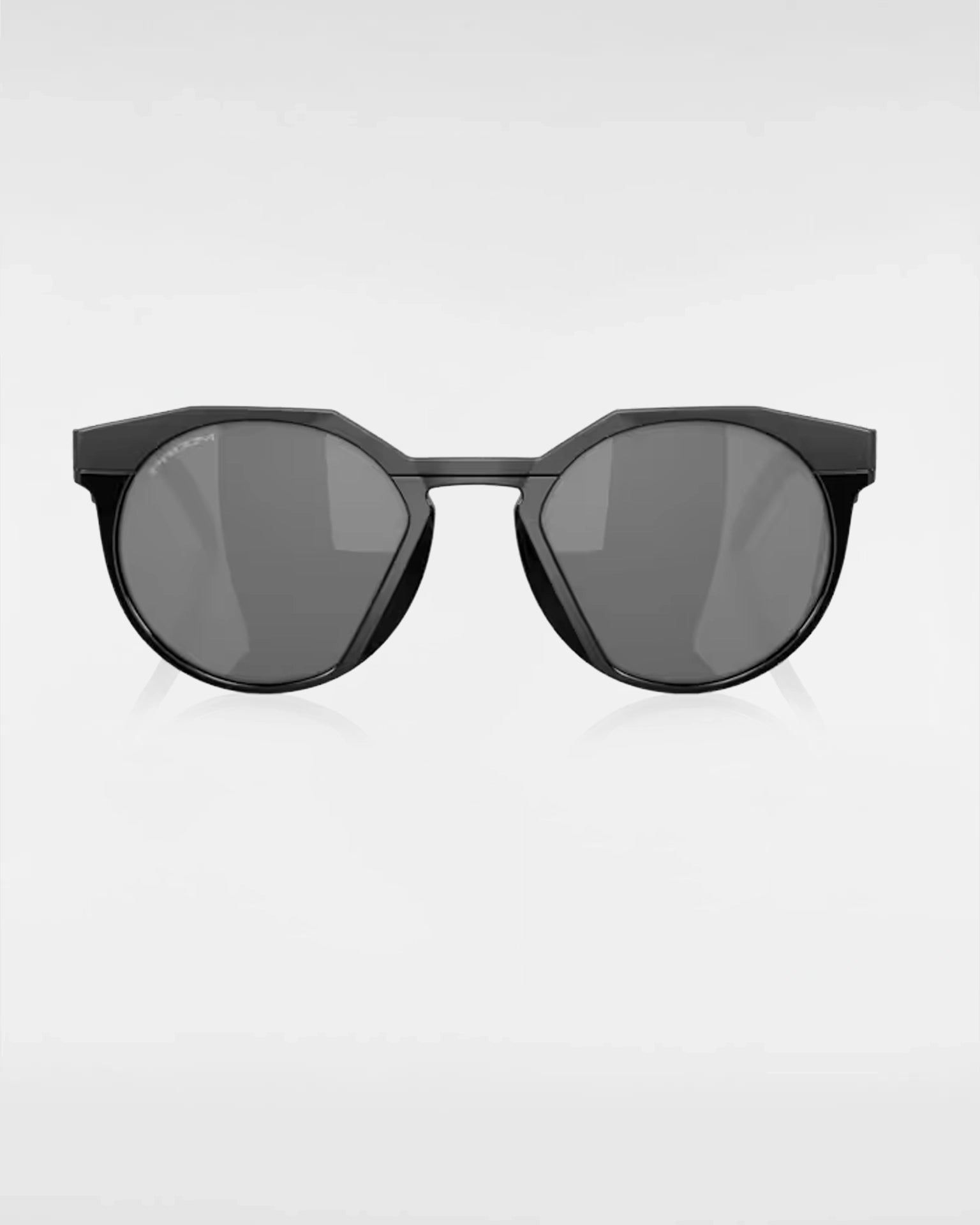 OAKLEY HSTN MATTE BLACK Napszemüveg 0OO924292420152 - 5