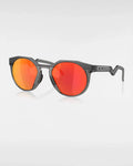 OAKLEY HSTN MATTE CARBON Napszemüveg 0OO924292420252 - 1