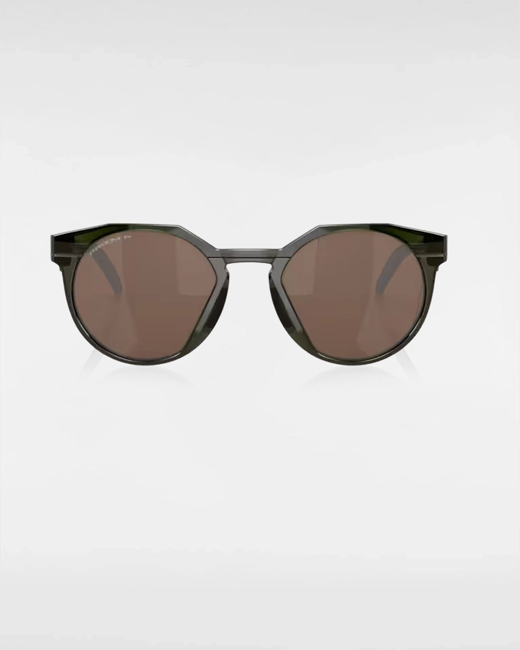 OAKLEY HSTN OLIVE INK Napszemüveg 0OO924292420352 - 5