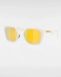 OAKLEY HSTN SQ MATTE MIST Napszemüveg 0OO953395330754 - 1