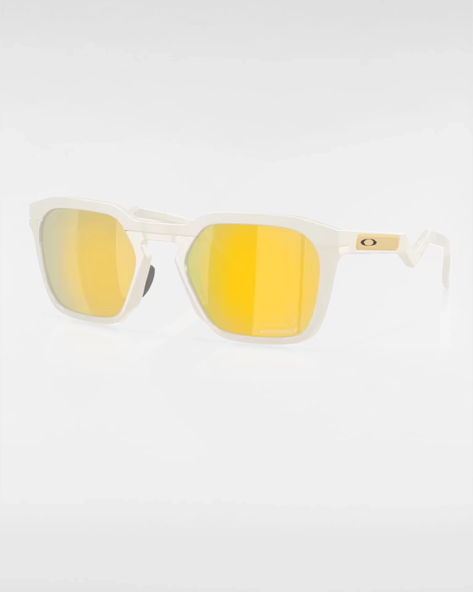 OAKLEY HSTN SQ MATTE MIST Napszemüveg 0OO953395330754 - 1