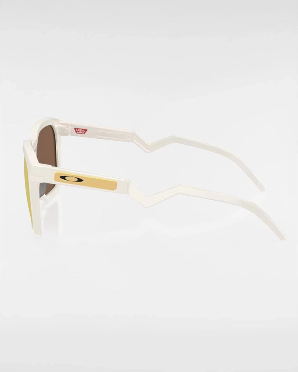 OAKLEY HSTN SQ MATTE MIST Napszemüveg 0OO953395330754 - 2