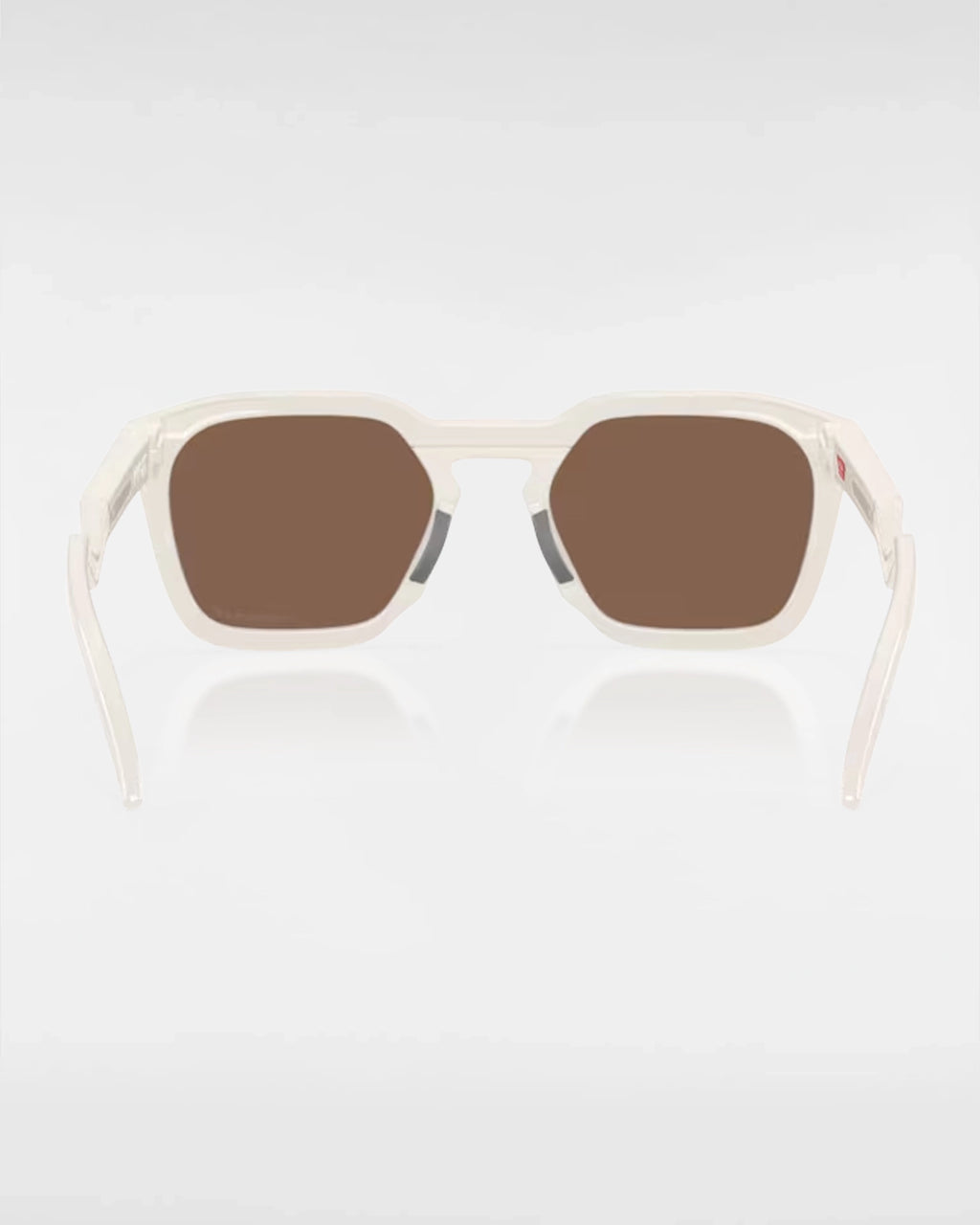 OAKLEY HSTN SQ MATTE MIST Napszemüveg 0OO953395330754 - 3
