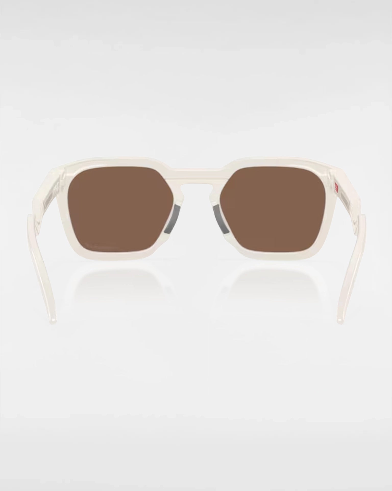 OAKLEY HSTN SQ MATTE MIST Napszemüveg 0OO953395330754 - 3