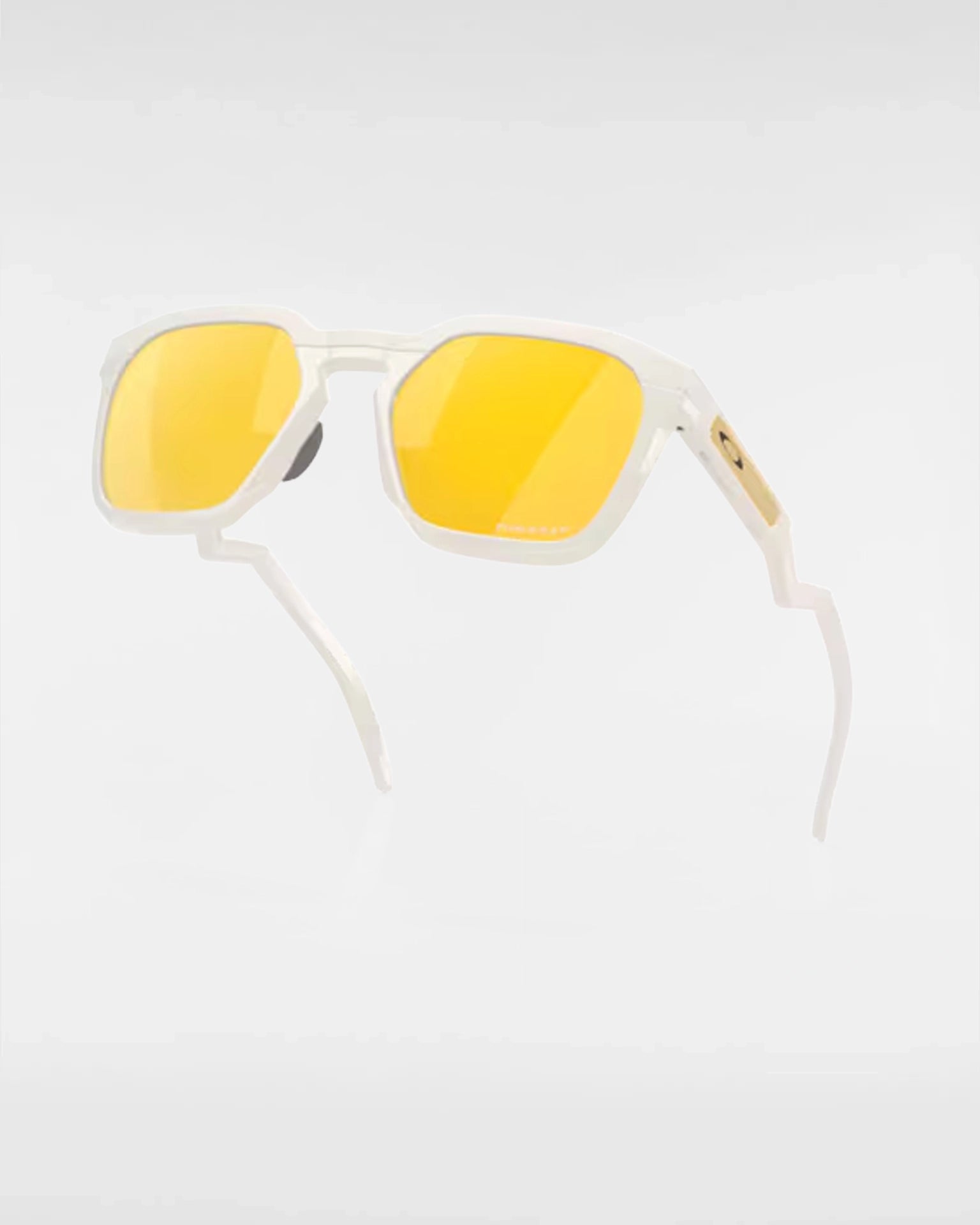 OAKLEY HSTN SQ MATTE MIST Napszemüveg 0OO953395330754 - 4