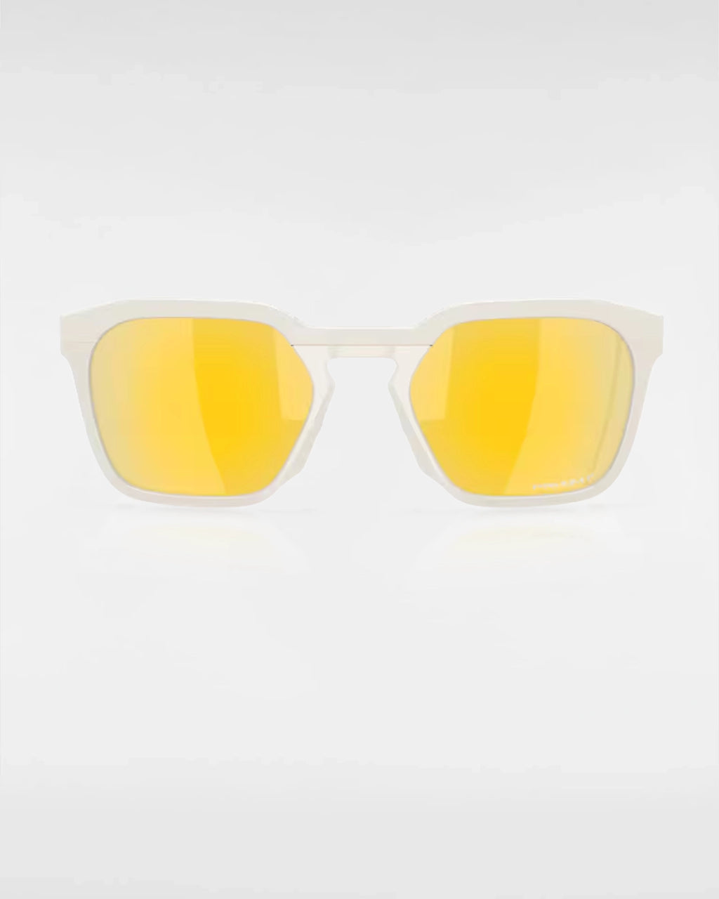 OAKLEY HSTN SQ MATTE MIST Napszemüveg 0OO953395330754 - 5