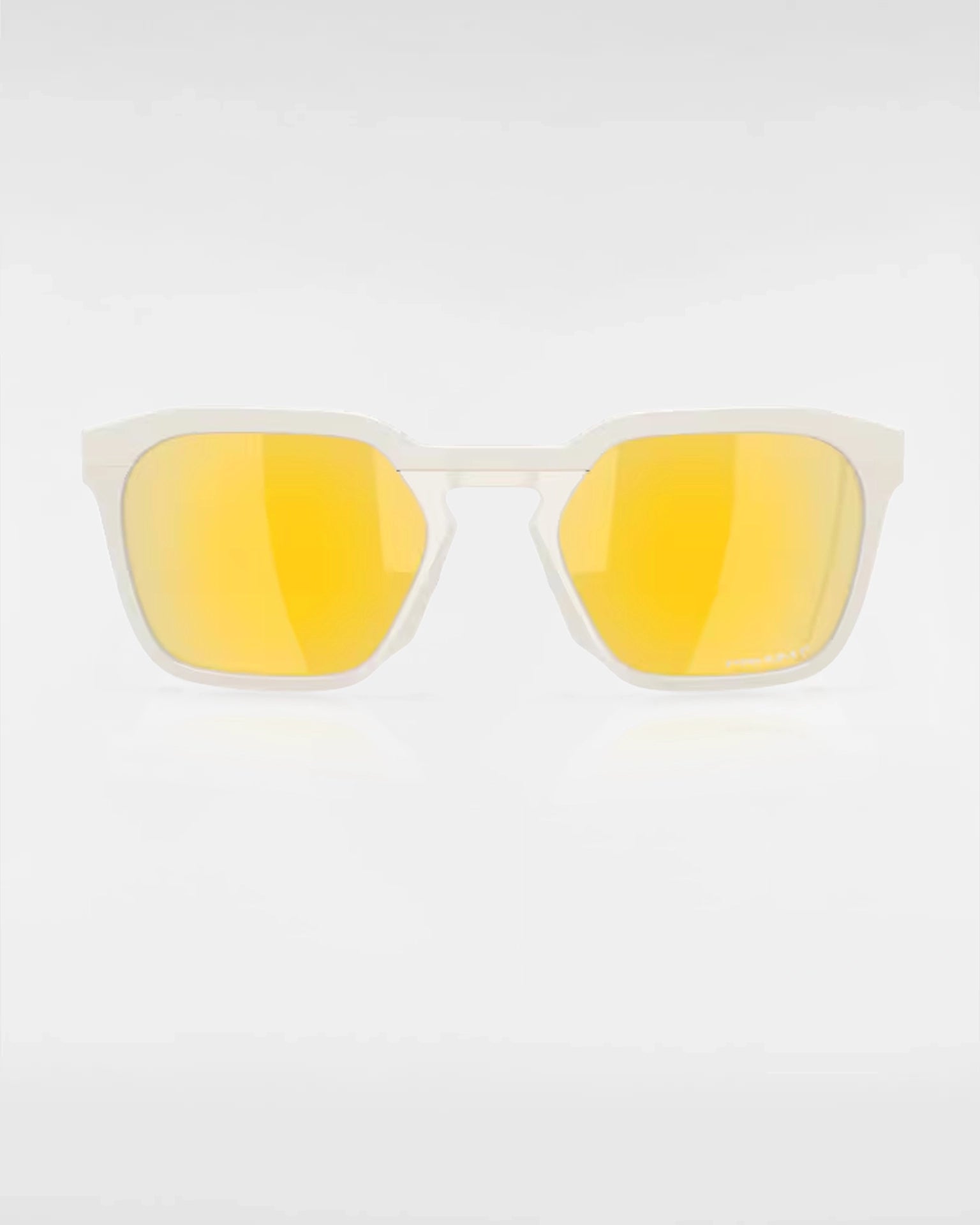 OAKLEY HSTN SQ MATTE MIST Napszemüveg 0OO953395330754 - 5