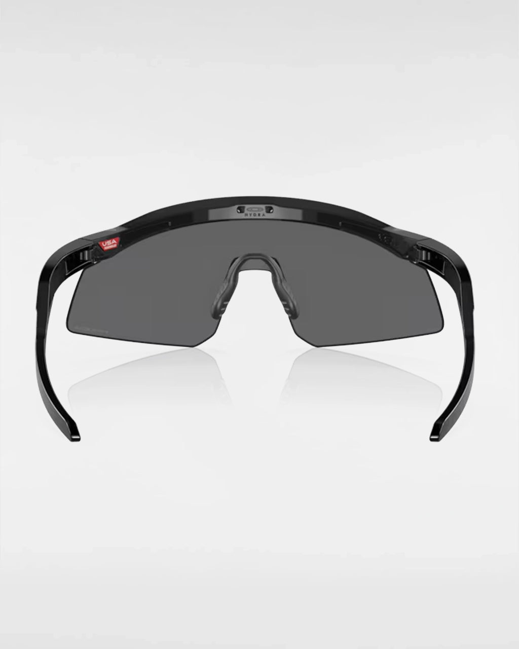 OAKLEY HYDRA BLACK INK Napszemüveg 0OO922992290137 - 3