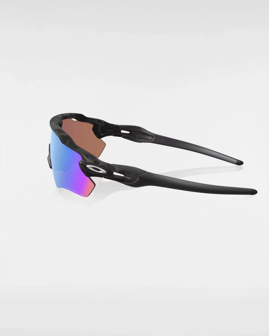 OAKLEY RADAR EV PATH MATTE BLACK CAMO Napszemüveg 0OO92089208C038 - 1