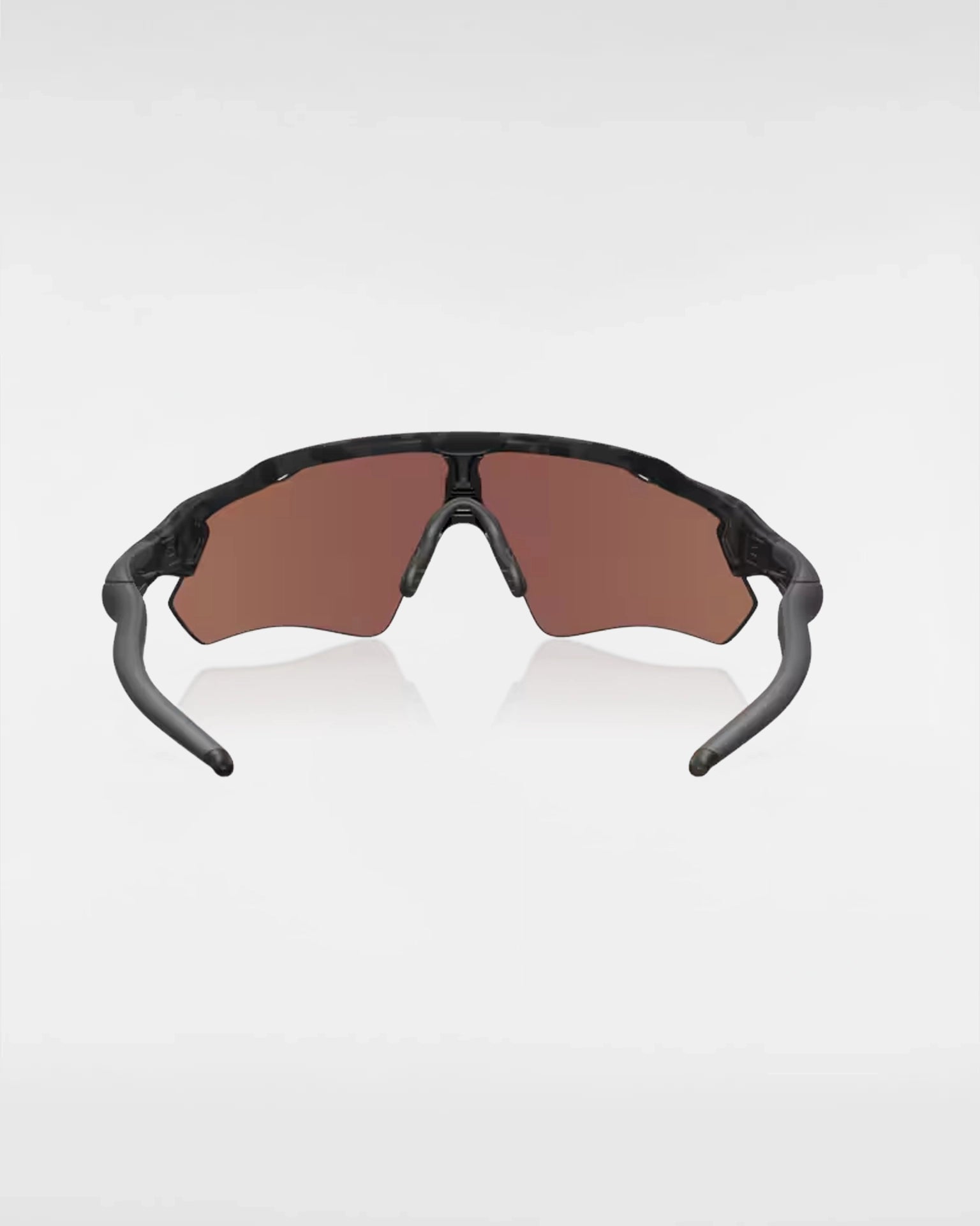 OAKLEY RADAR EV PATH MATTE BLACK CAMO Napszemüveg 0OO92089208C038 - 2