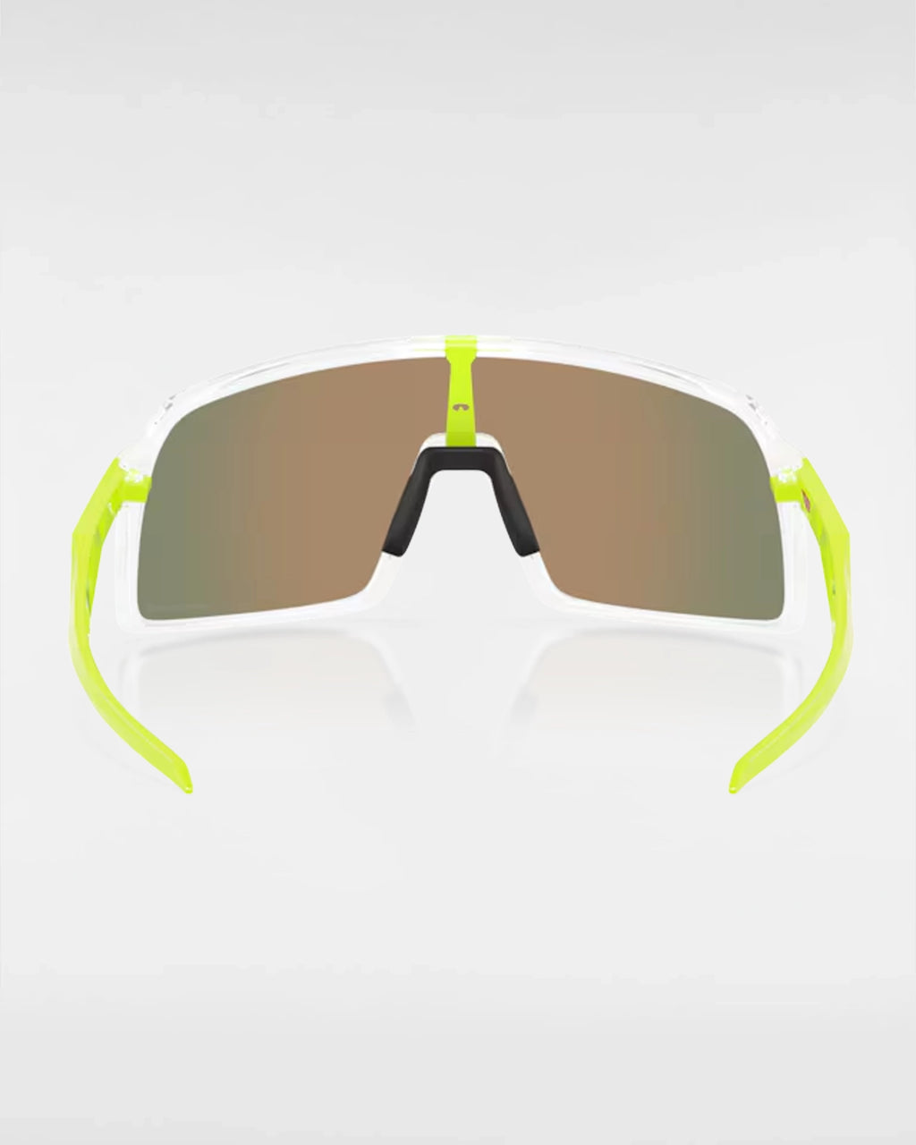 OAKLEY SUTRO CLEAR Napszemüveg 0OO94069406D237 - 3