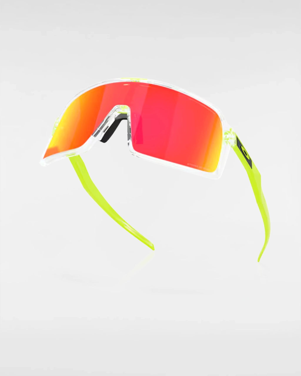 OAKLEY SUTRO CLEAR Napszemüveg 0OO94069406D237 - 4