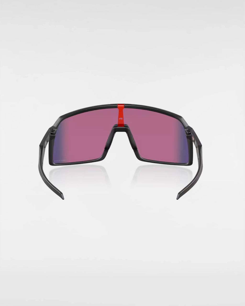OAKLEY SUTRO MATTE BLACK Napszemüveg 0OO940694060837 - 2