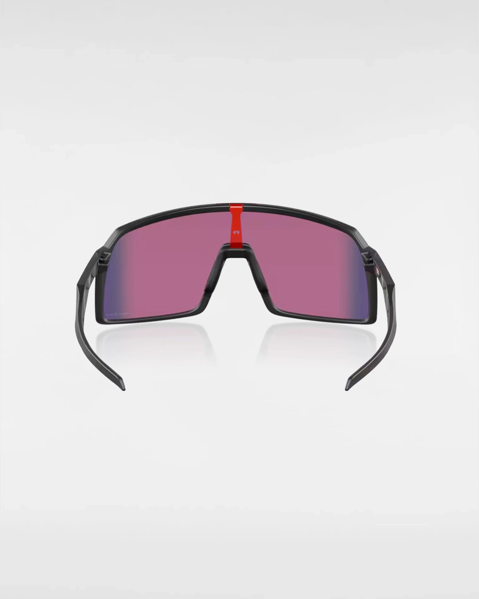 OAKLEY SUTRO MATTE BLACK Napszemüveg 0OO940694060837 - 2
