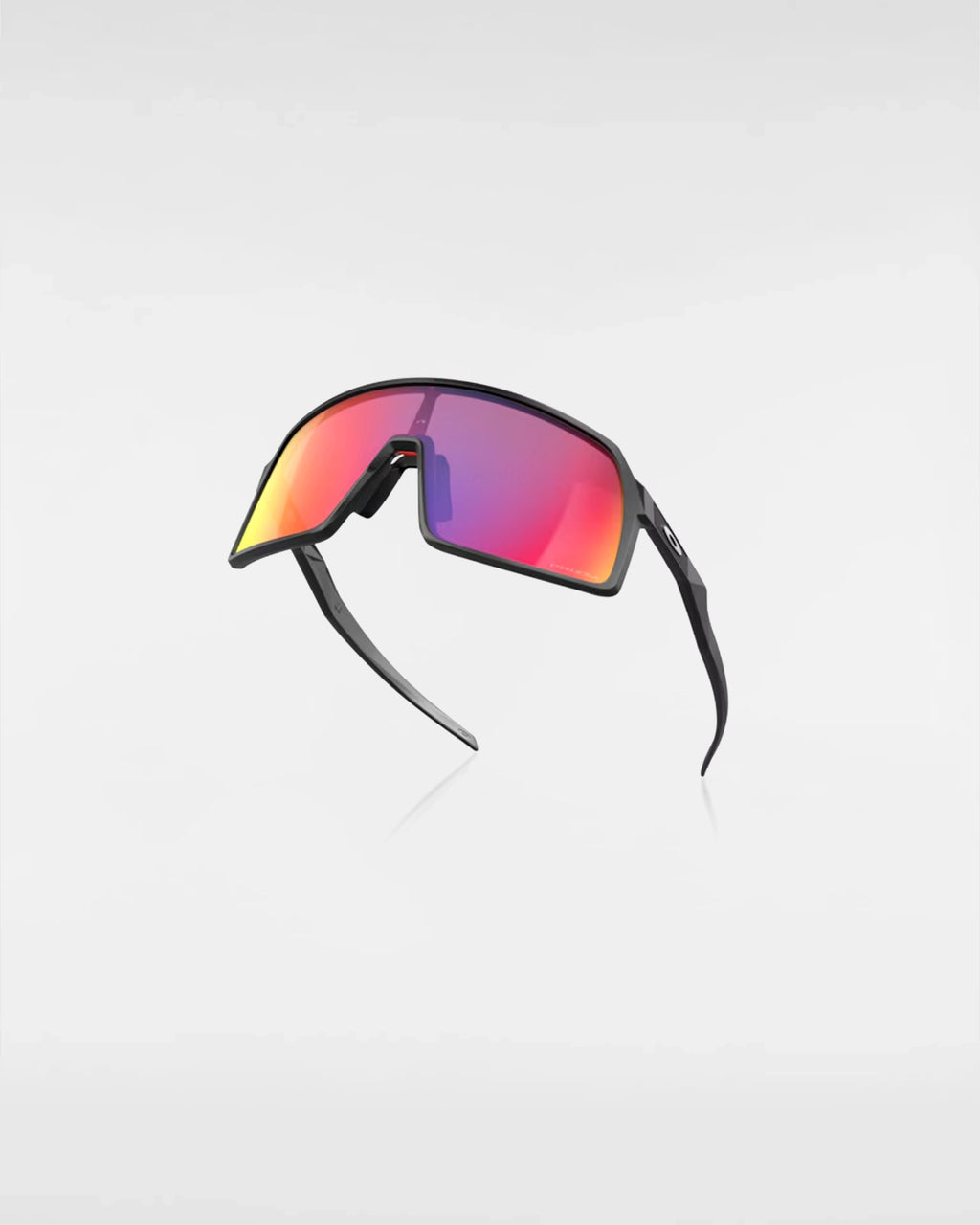 OAKLEY SUTRO MATTE BLACK Napszemüveg 0OO940694060837 - 3