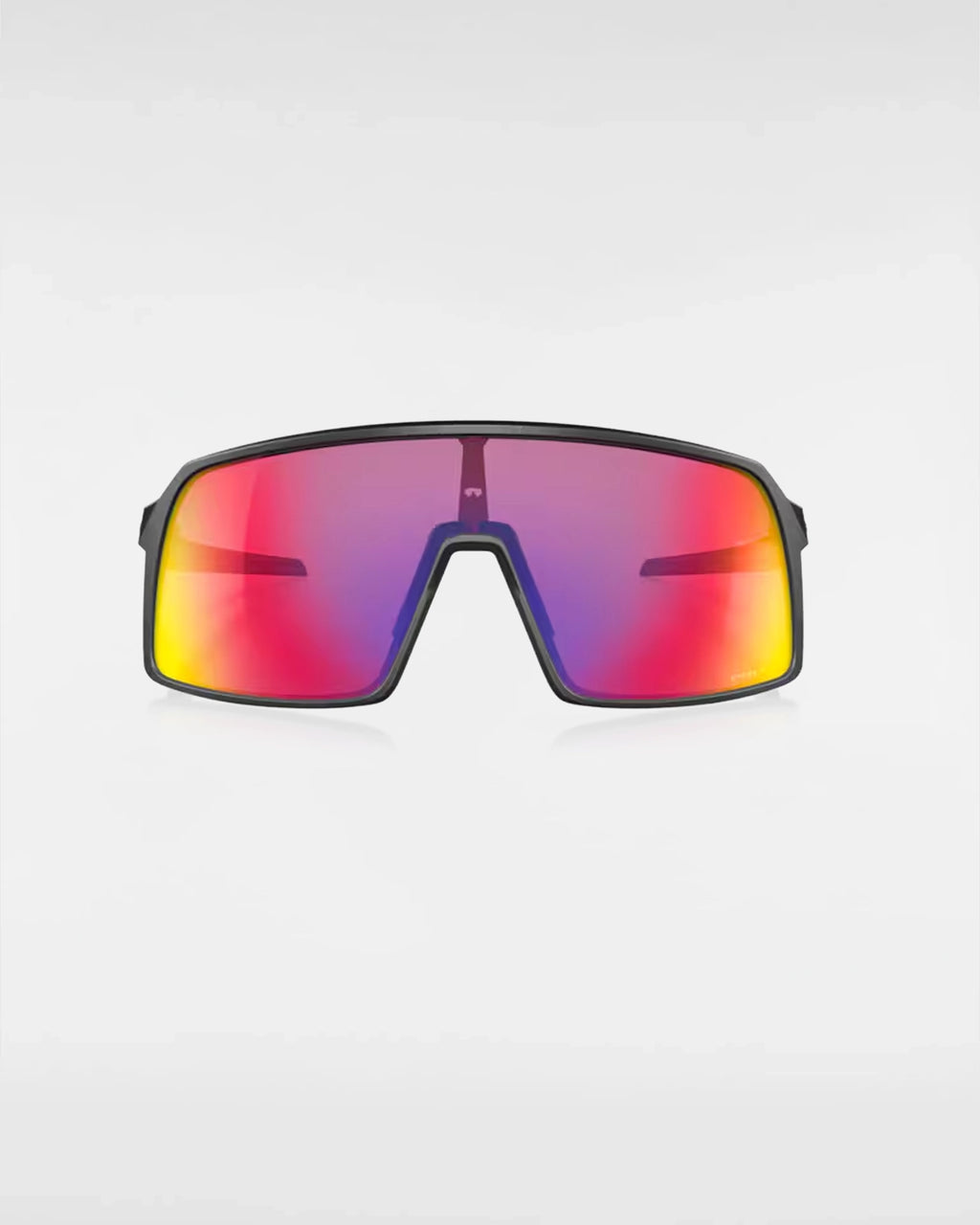 OAKLEY SUTRO MATTE BLACK Napszemüveg 0OO940694060837 - 4